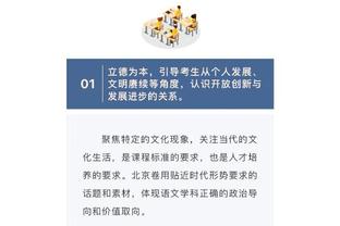 一年前的今天，梅西与大力神杯同床共枕！