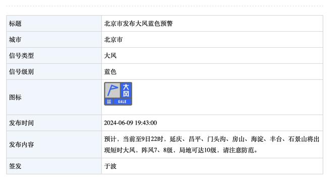 阿勒代斯：鲍文的球风最像萨拉赫，利物浦应该签下他